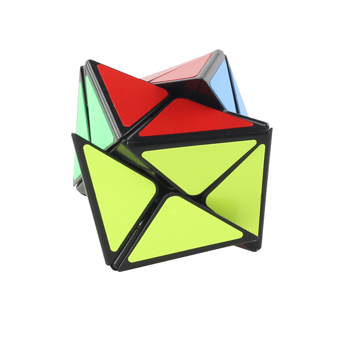 Shengshou-Legend-8-Axis-Magic-Cube-Puzzle-Toy (2)